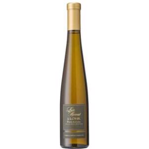 J. Lohr Vineyards & Wines Late Harvest White Riesling