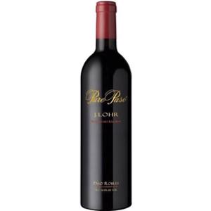 J. Lohr Vineyards & Wines Pure Paso Proprietary Red Wine
