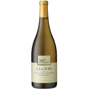 J. Lohr Vineyards & Wines Riverstone Chardonnay