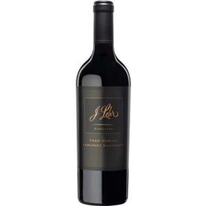J. Lohr Vineyards & Wines Signature Cabernet Sauvignon