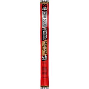 Jack Link's Zero Sugar Original Beef Stick