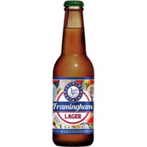 Jack's Abby Framingham Lager