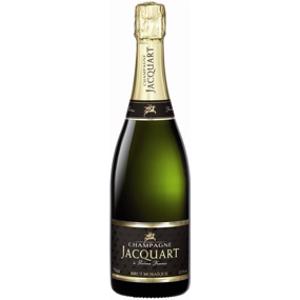 Jacquart Champagne Brut