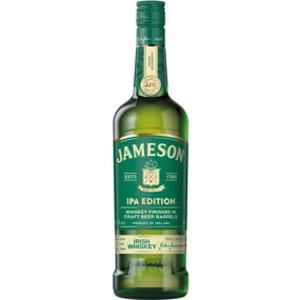 Jameson Caskmates IPA Edition Whiskey