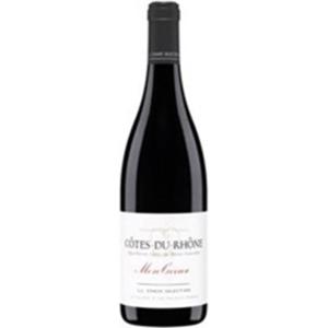 Jean-Louis Chave JL Selection Mon Coeur Cotes du Rhone