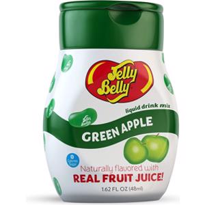 Jelly Belly Green Apple Water Enhancer