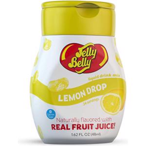 Jelly Belly Lemon Drop Water Enhancer