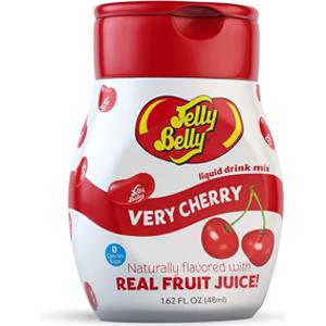 Jelly Belly Very Cherry Water Enhancer