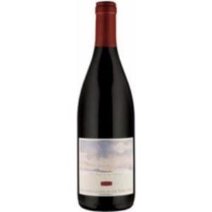 Jermann Pinot Nero