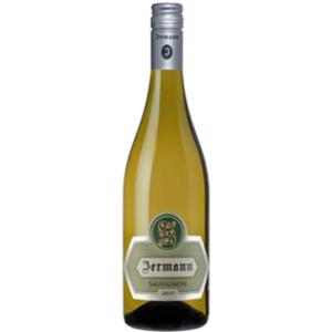 Jermann Sauvignon Blanc