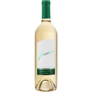 Jeunesse Winery Chardonnay