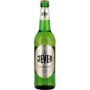Jever Pilsner