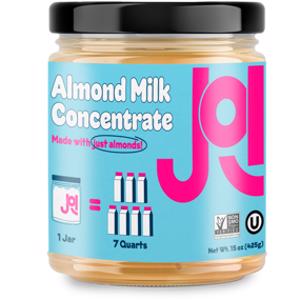 Joi Almond Milk Base