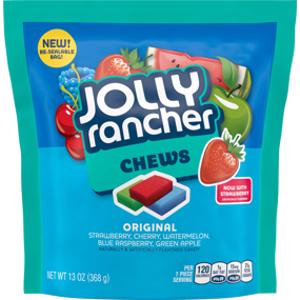 Jolly Rancher Original Chews