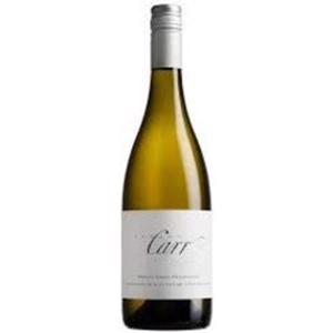 Joseph Carr Chardonnay