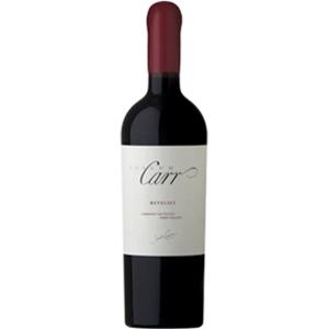 Joseph Carr Revelist Cabernet Sauvignon