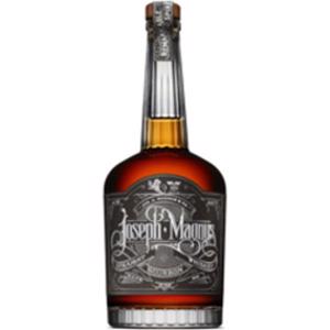 Joseph Magnus Straight Bourbon