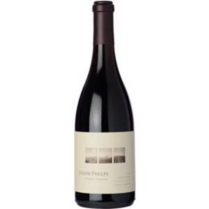 Joseph Phelps Freestone Sonoma Pinot Noir