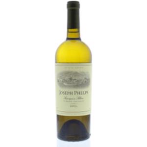 Joseph Phelps Sauvignon Blanc