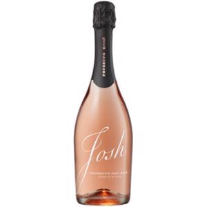 Josh Cellars Prosecco Rosé Wine