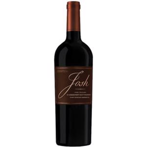 Josh Cellars Reserve Paso Robles Cabernet Sauvignon