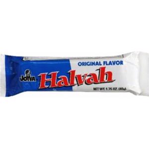 Joyva Original Halvah