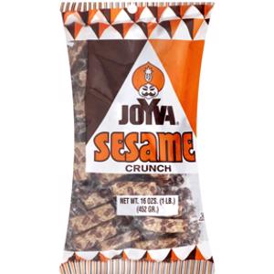 Joyva Sesame Crunch