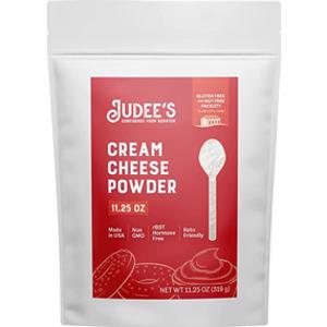 Judee's Cream Cheese Powder