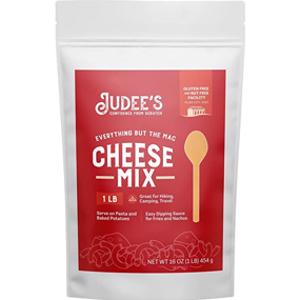Judee's Mac & Cheese Mix