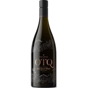 Jules Taylor OTQ Sauvignon Blanc