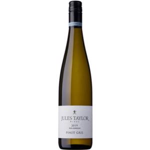 Jules Taylor Pinot Gris