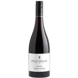 Jules Taylor Pinot Noir