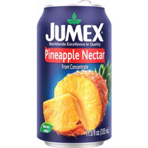 Jumex Pineapple Nectar
