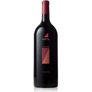 Justin Winery Justification Magnum