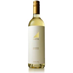 Justin Winery Sauvignon Blanc