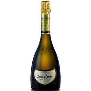 Juve Y Camps Gran Juvé Gran Reserva Brut