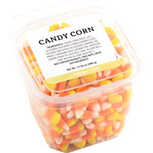 JVF Candy Corn