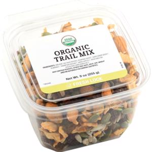 JVF Trail Mix