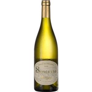 Karine Lauverjat Sancerre