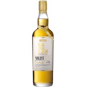 Kavalan Cask Single Malt Ex-Bourbon