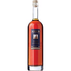 Kelt VSOP Cognac