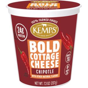 Kemps Chipotle Bold Cottage Cheese
