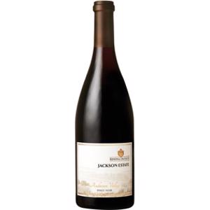 Kendall-Jackson Anderson Valley Pinot Noir