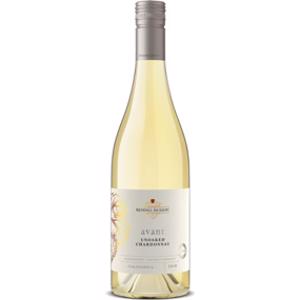 Kendall-Jackson Avant Chardonnay