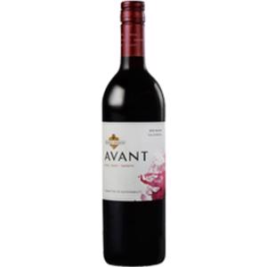 Kendall-Jackson Avant Red Blend