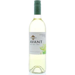 Kendall-Jackson Avant Sauvignon Blanc