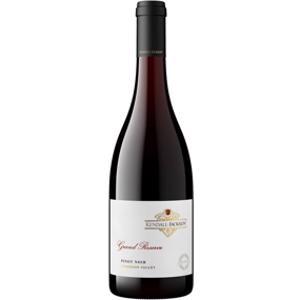 Kendall-Jackson Grand Reserve Pinot Noir