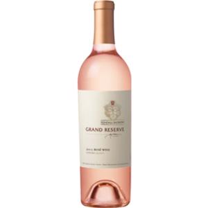Kendall-Jackson Grand Reserve Rosé Wine