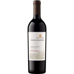 Kendall-Jackson Hawkeye Mountain Cabernet Sauvignon