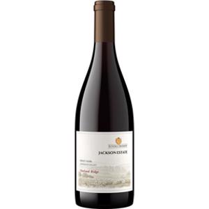 Kendall-Jackson Outland Ridge Pinot Noir